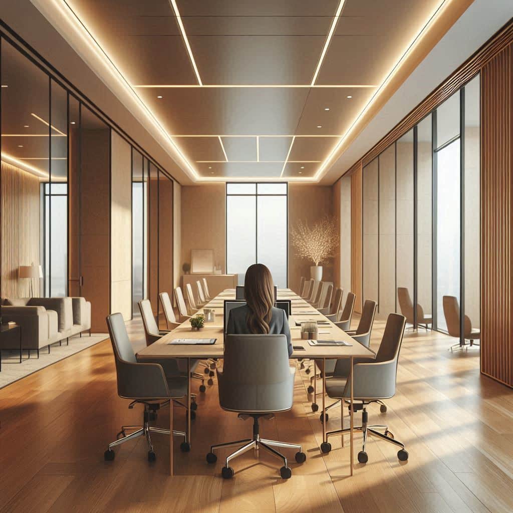 大厦名字文章配图